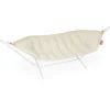 Fatboy Headdemock Superb Hängematte, Sahara