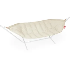 Fatboy Headdemock Superb Hängematte, Sahara
