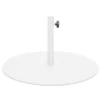 Fatboy Parasol Base, Light Grey
