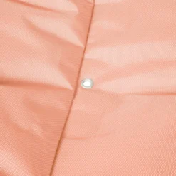 Fatboy Headdemock Hammock + Pillow, Pink Shrimp/Black -Brafab Verkaufs-Shop fatboy headdemock hammock pillow 6