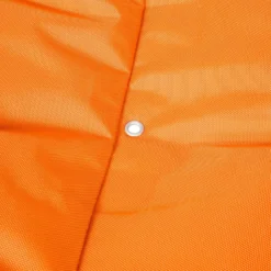 Fatboy Headdemock Hammock, Orange Bitters 8 Fatboy Headdemock Hammock, Orange Bitters -Brafab Verkaufs-Shop fatboy headdemock hangematte 10