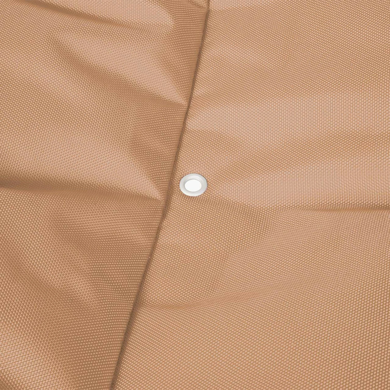 Fatboy Headdemock Hängematte, Sesame 2 Fatboy Headdemock Hängematte, Sesame – Bild 2