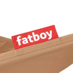 Fatboy Headdemock Hängematte, Sesame 8 Fatboy Headdemock Hängematte, Sesame -Brafab Verkaufs-Shop fatboy headdemock hangematte 24