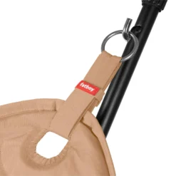 Fatboy Headdemock Hängematte, Sesame 9 Fatboy Headdemock Hängematte, Sesame -Brafab Verkaufs-Shop fatboy headdemock hangematte 25
