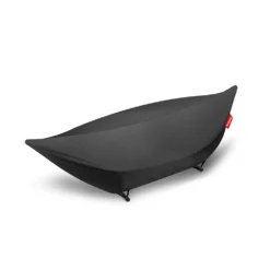 Headdemock Schutz Fatboy