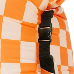 Fatboy Lamzac 3.0 Sitzkissen, Psych O -Brafab Verkaufs-Shop fatboy lamzac seat cushion 30 10