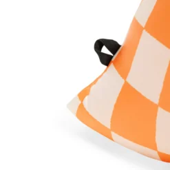 Fatboy Lamzac 3.0 Sitzkissen, Psych O -Brafab Verkaufs-Shop fatboy lamzac seat cushion 30 11