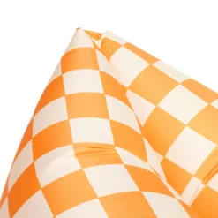 Fatboy Lamzac 3.0 Sitzkissen, Psych O -Brafab Verkaufs-Shop fatboy lamzac seat cushion 30 12