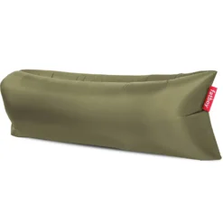 Fatboy Lamzac 3.0 Sitzkissen, Spinach