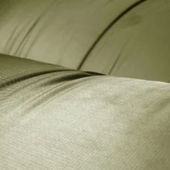 Fatboy Lamzac 3.0 Sitzkissen, Spinach 8 Fatboy Lamzac 3.0 Sitzkissen, Spinach -Brafab Verkaufs-Shop fatboy lamzac seat cushion 30 18