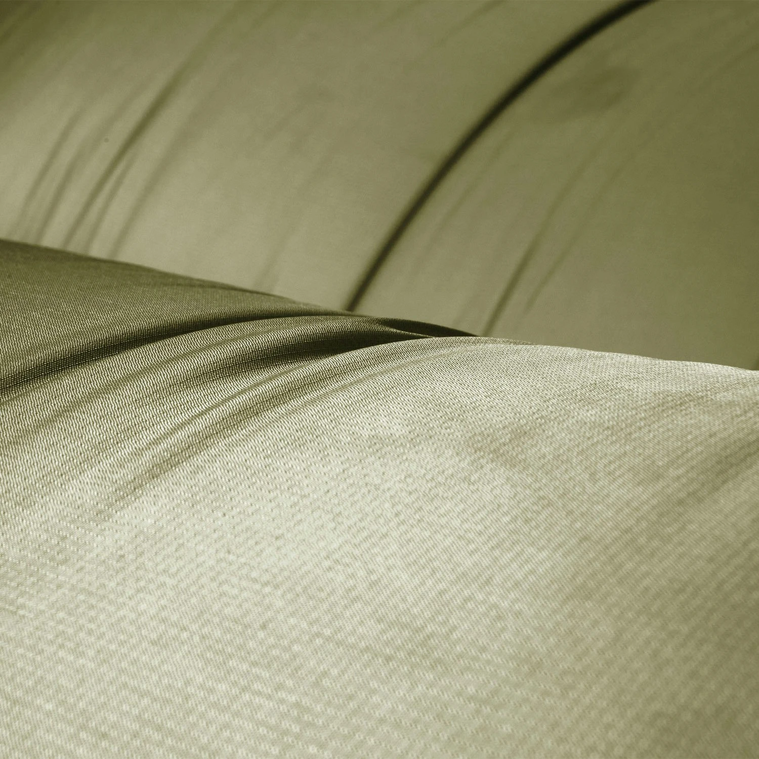 Fatboy Lamzac 3.0 Sitzkissen, Spinach 3 Fatboy Lamzac 3.0 Sitzkissen, Spinach – Bild 3