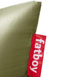 Fatboy Lamzac 3.0 Sitzkissen, Spinach 10 Fatboy Lamzac 3.0 Sitzkissen, Spinach -Brafab Verkaufs-Shop fatboy lamzac seat cushion 30 20