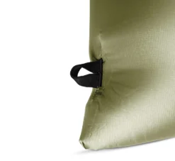 Fatboy Lamzac 3.0 Sitzkissen, Spinach 11 Fatboy Lamzac 3.0 Sitzkissen, Spinach -Brafab Verkaufs-Shop fatboy lamzac seat cushion 30 21 scaled