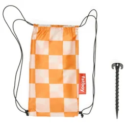 Fatboy Lamzac 3.0 Sitzkissen, Psych O -Brafab Verkaufs-Shop fatboy lamzac seat cushion 30 9