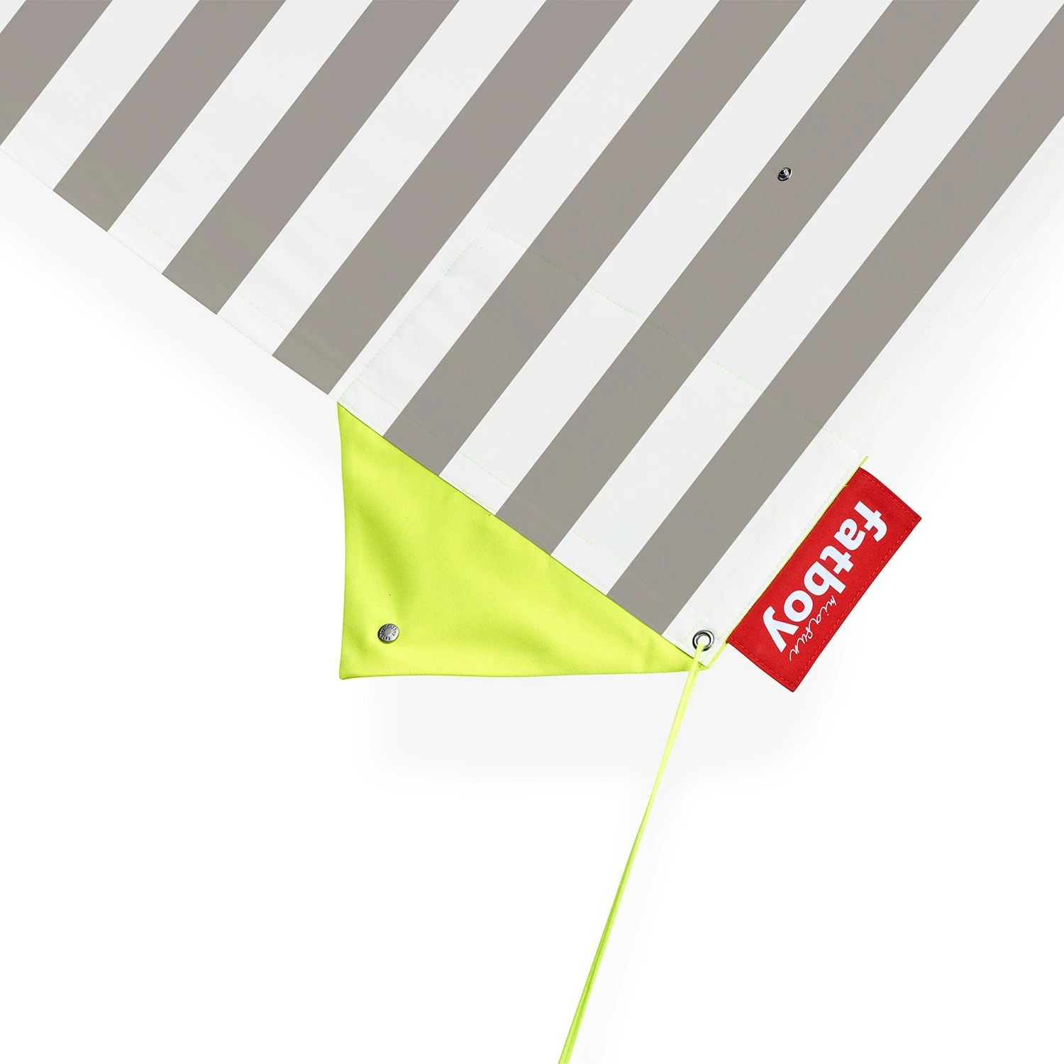 Fatboy Miasun Strandzelt, Biarritz 3 Fatboy Miasun Strandzelt, Biarritz – Bild 3