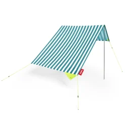 Fatboy Miasun Strandzelt, Azur 8 Fatboy Miasun Strandzelt, Azur -Brafab Verkaufs-Shop fatboy miasun beach tent 20