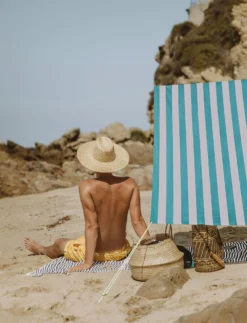 Fatboy Miasun Strandzelt, Azur 11 Fatboy Miasun Strandzelt, Azur -Brafab Verkaufs-Shop fatboy miasun beach tent 22