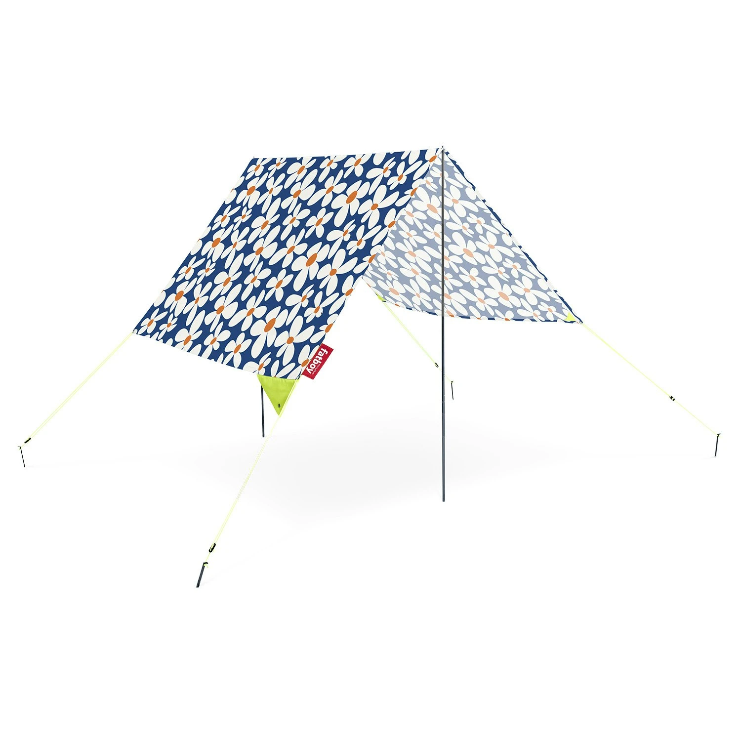 Fatboy Miasun Strandzelt, Malibu 1 Fatboy Miasun Strandzelt, Malibu