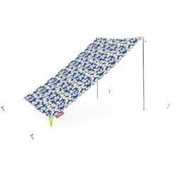 Fatboy Miasun Strandzelt, Malibu 8 Fatboy Miasun Strandzelt, Malibu -Brafab Verkaufs-Shop fatboy miasun beach tent 33