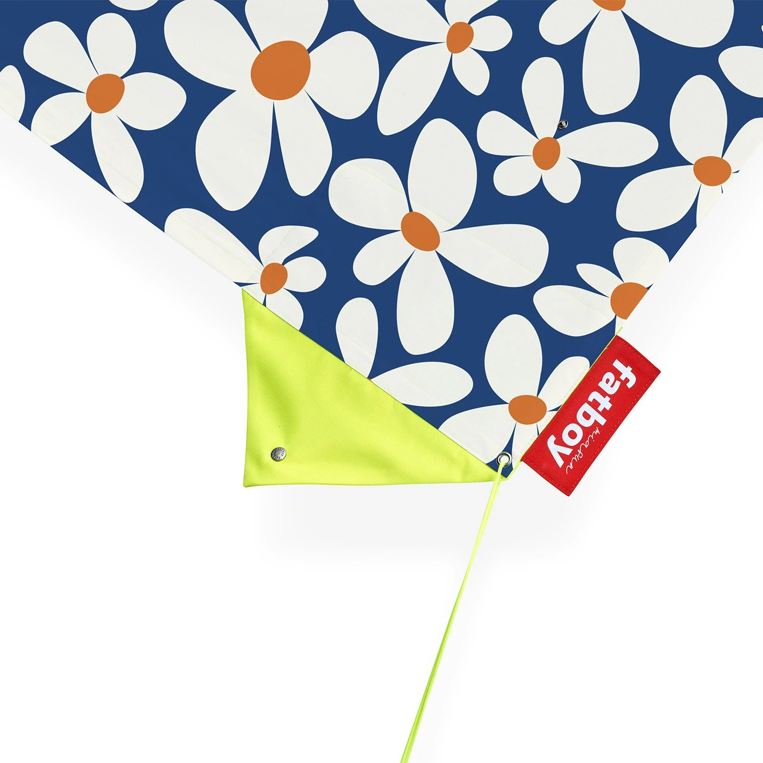 Fatboy Miasun Strandzelt, Malibu 4 Fatboy Miasun Strandzelt, Malibu – Bild 4