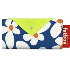 Fatboy Miasun Strandzelt, Malibu 10 Fatboy Miasun Strandzelt, Malibu -Brafab Verkaufs-Shop fatboy miasun beach tent 35