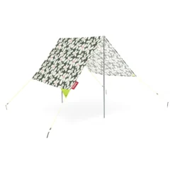 Fatboy Miasun Strandzelt, Monaco