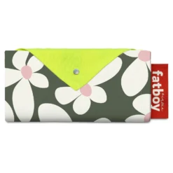 Fatboy Miasun Strandzelt, Monaco 8 Fatboy Miasun Strandzelt, Monaco -Brafab Verkaufs-Shop fatboy miasun beach tent 45