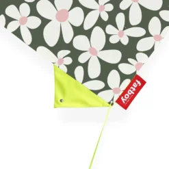 Fatboy Miasun Strandzelt, Monaco 11 Fatboy Miasun Strandzelt, Monaco -Brafab Verkaufs-Shop fatboy miasun beach tent 48