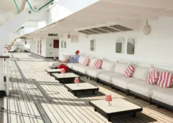 Fatboy Paletti Centre Piece, Sahara -Brafab Verkaufs-Shop fatboy paletti centre piece 0