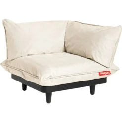 Fatboy Paletti Corner Piece, Sahara