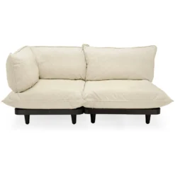 Fatboy Paletti Corner Piece, Sahara -Brafab Verkaufs-Shop fatboy paletti corner part 6