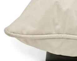 Fatboy Paletti Corner Piece, Sahara -Brafab Verkaufs-Shop fatboy paletti corner part 8