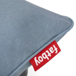 Fatboy Paletti Modulsofa 2-Sitzer Mit Sonnenliege, Storm Blue 8 Fatboy Paletti Modulsofa 2-Sitzer Mit Sonnenliege, Storm Blue -Brafab Verkaufs-Shop fatboy paletti loungeset small 5