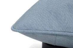 Fatboy Paletti Modulsofa 2-Sitzer Mit Sonnenliege, Storm Blue 9 Fatboy Paletti Modulsofa 2-Sitzer Mit Sonnenliege, Storm Blue -Brafab Verkaufs-Shop fatboy paletti loungeset small 6