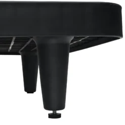 Fatboy Paletti Modulsofa 2-Sitzer Mit Sonnenliege, Storm Blue 10 Fatboy Paletti Modulsofa 2-Sitzer Mit Sonnenliege, Storm Blue -Brafab Verkaufs-Shop fatboy paletti loungeset small 7