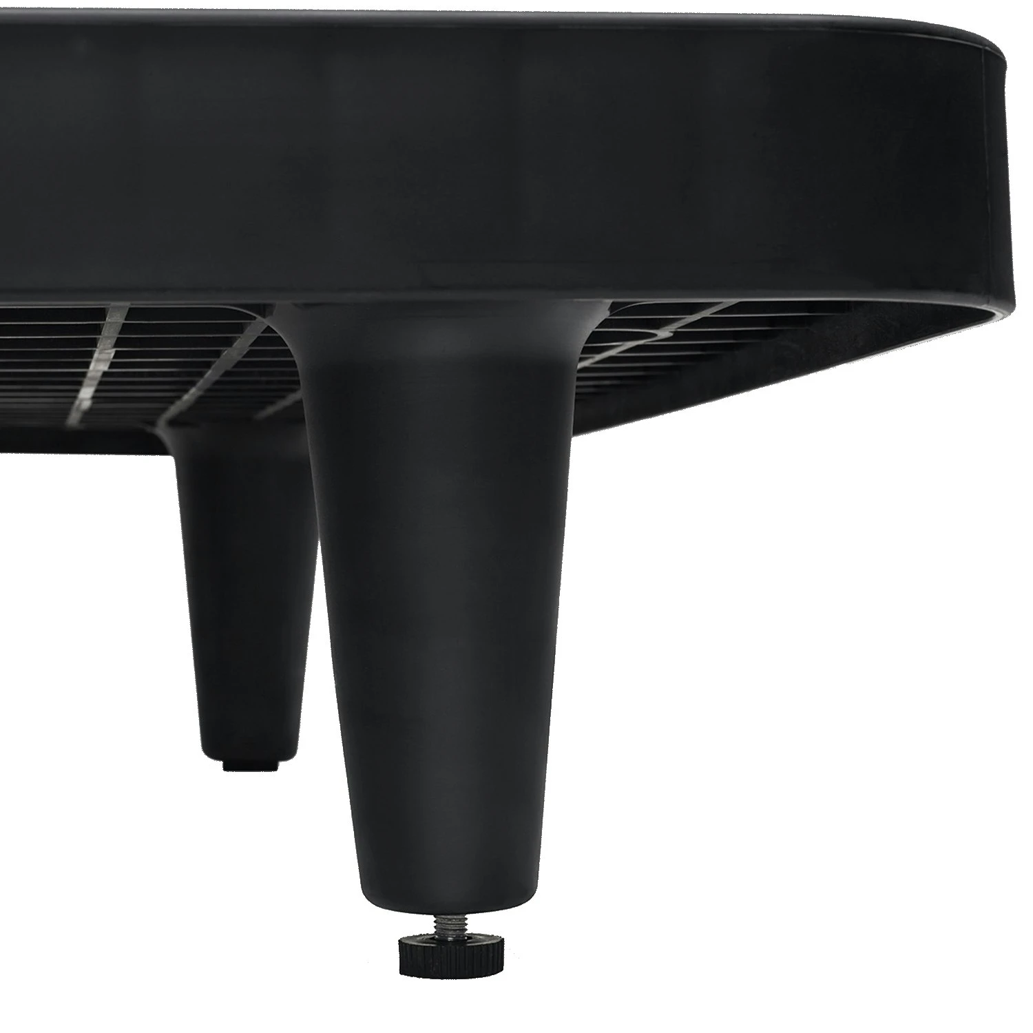 Fatboy Paletti Modulsofa 2-Sitzer Mit Sonnenliege, Storm Blue 5 Fatboy Paletti Modulsofa 2-Sitzer Mit Sonnenliege, Storm Blue – Bild 5