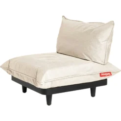 Fatboy Paletti Centre Piece, Sahara