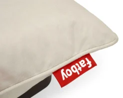 Fatboy Paletti Centre Piece, Sahara -Brafab Verkaufs-Shop fatboy paletti middle 4