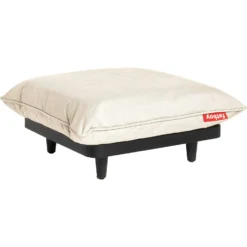 Fatboy Paletti Hocker Seat Part Without Backrest, Sahara