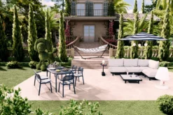 Fatboy Paletti Table, Light Taupe -Brafab Verkaufs-Shop fatboy paletti table 2 scaled