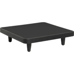 Fatboy Paletti Table, Anthracite