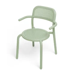 Fatboy Toní Armchair, Mist Green