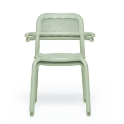 Fatboy Toní Armchair, Mist Green -Brafab Verkaufs-Shop fatboy toni armchair 15