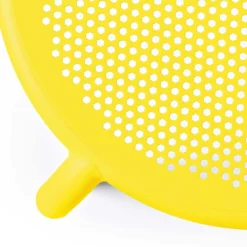 Fatboy Toní Armchair, Lemon -Brafab Verkaufs-Shop fatboy toni armchair 26