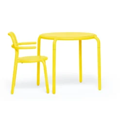 Fatboy Toní Armchair, Lemon -Brafab Verkaufs-Shop fatboy toni armchair 27