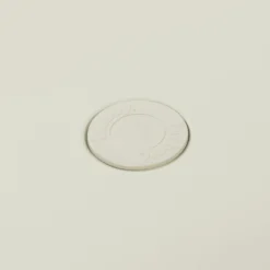 Fatboy Toní Bistro Table, Desert -Brafab Verkaufs-Shop fatboy toni bistro table anthracite 11