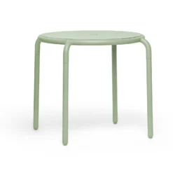 Fatboy Toní Bistro Table, Mist Green