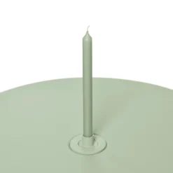 Fatboy Toní Bistro Table, Mist Green -Brafab Verkaufs-Shop fatboy toni bistro table anthracite 14