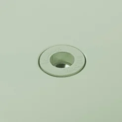 Fatboy Toní Bistro Table, Mist Green -Brafab Verkaufs-Shop fatboy toni bistro table anthracite 15