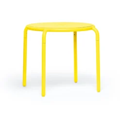 Fatboy Toní Bistro Table, Lemon
